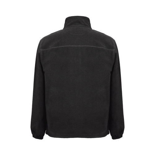 Print position Back