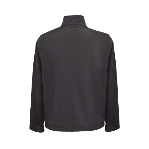 Print position Back