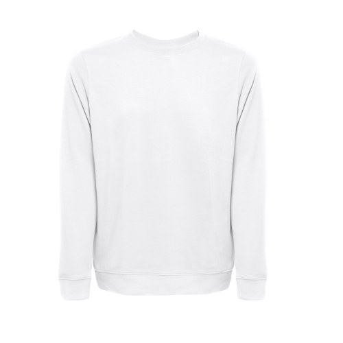 Print position Chest