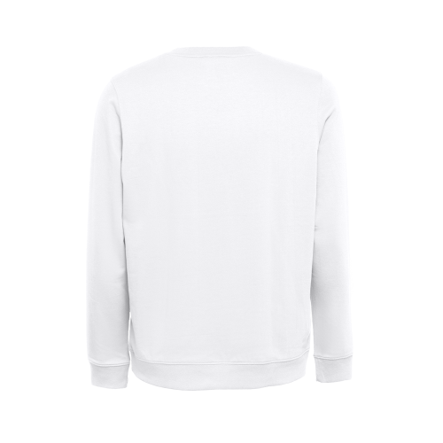 Print position Back