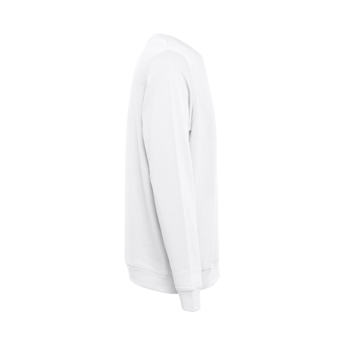 Print position Sleeve