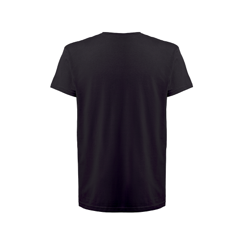 Print position Back