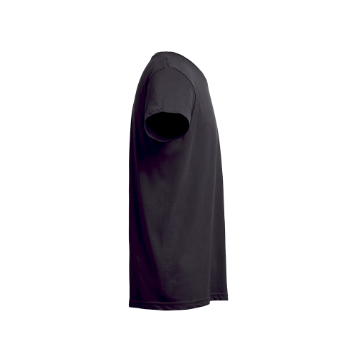 Print position Sleeve