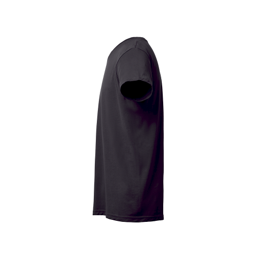 Print position Sleeve 2