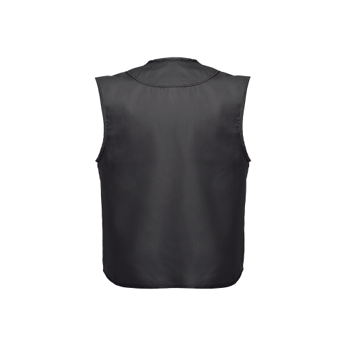 Print position Back