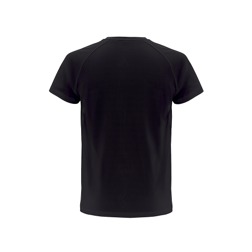 Print position Back