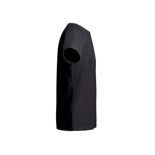 Print position Sleeve