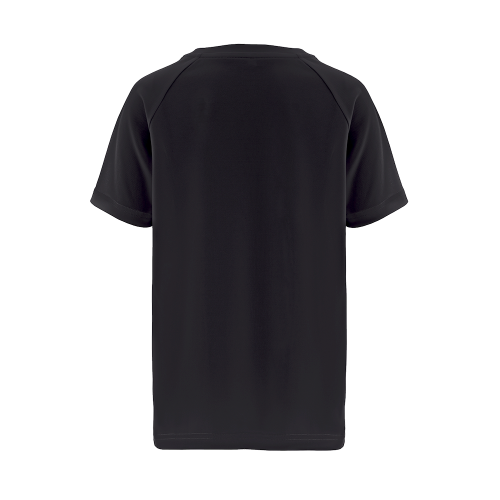 Print position Back