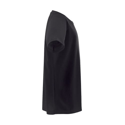 Print position Sleeve
