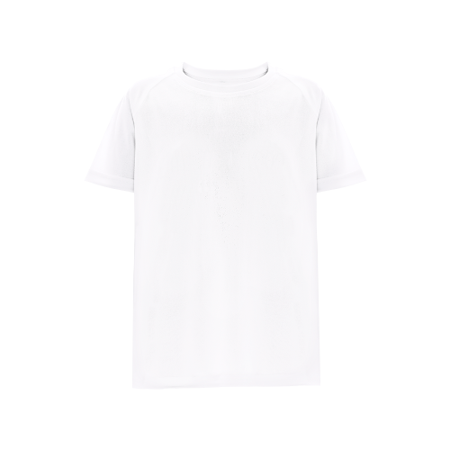 Print position Chest