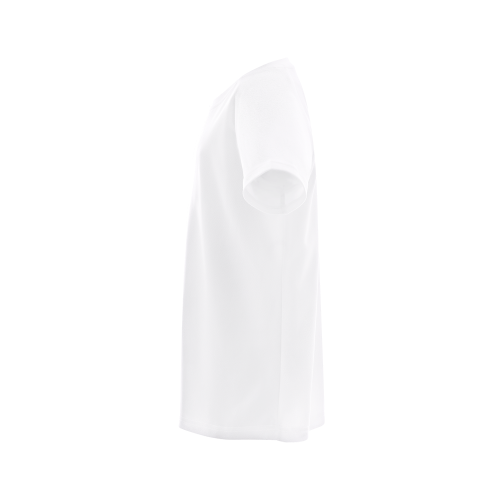 Print position Sleeve 2
