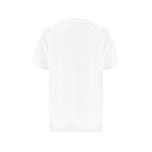 Print position Back