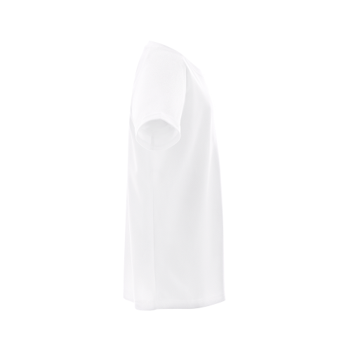 Print position Sleeve