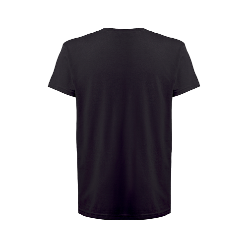 Print position Back