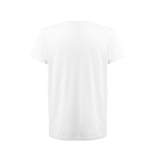 Print position Back