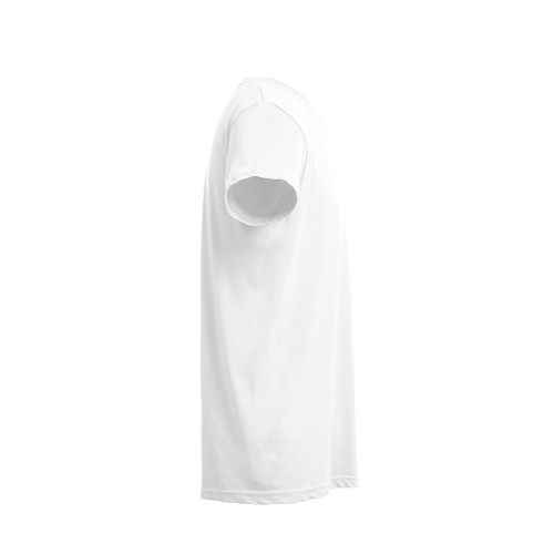 Print position Sleeve