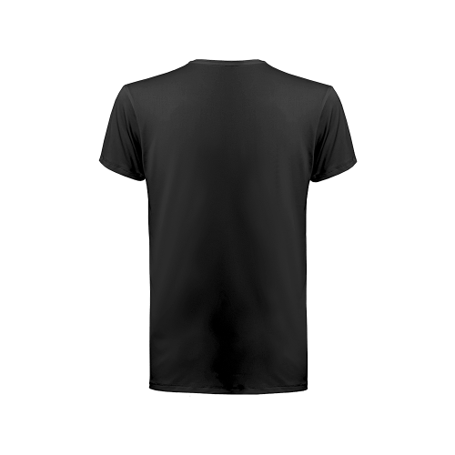 Print position Back