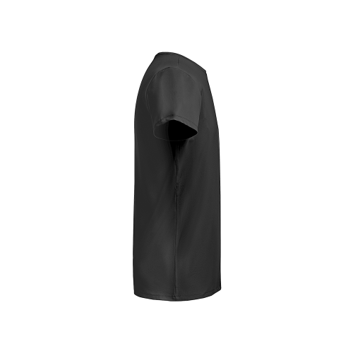Print position Sleeve