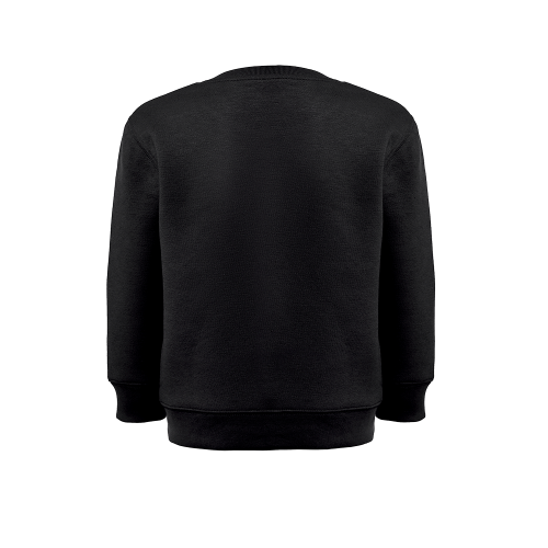 Print position Back