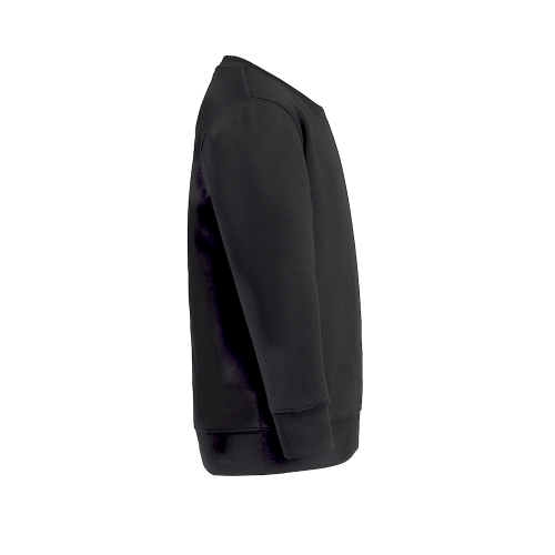 Print position Sleeve