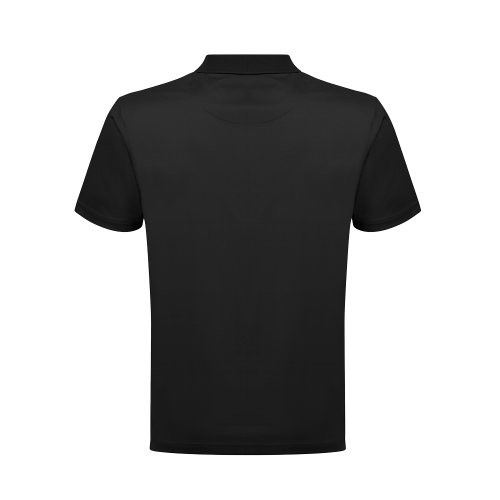 Print position Back