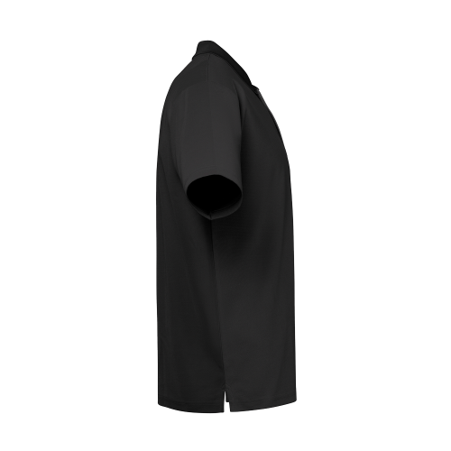 Print position Sleeve