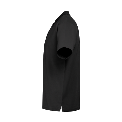 Print position Sleeve 2