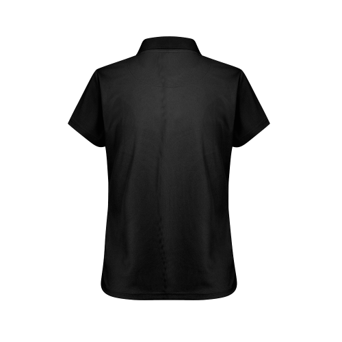 Print position Back