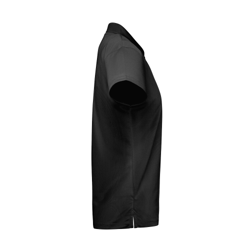 Print position Sleeve