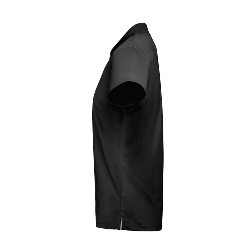 Print position Sleeve 2