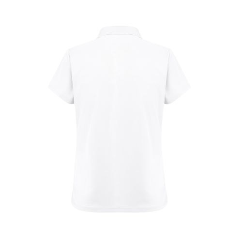 Print position Back