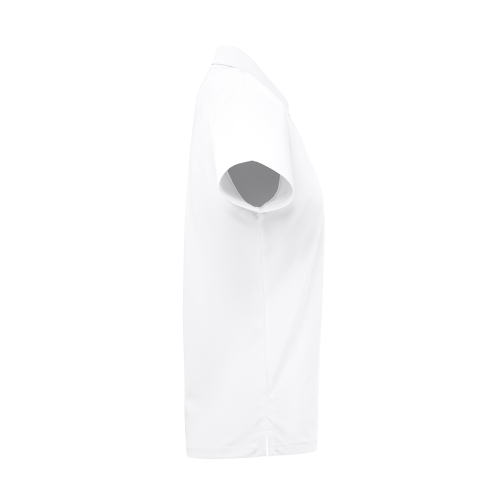 Print position Sleeve