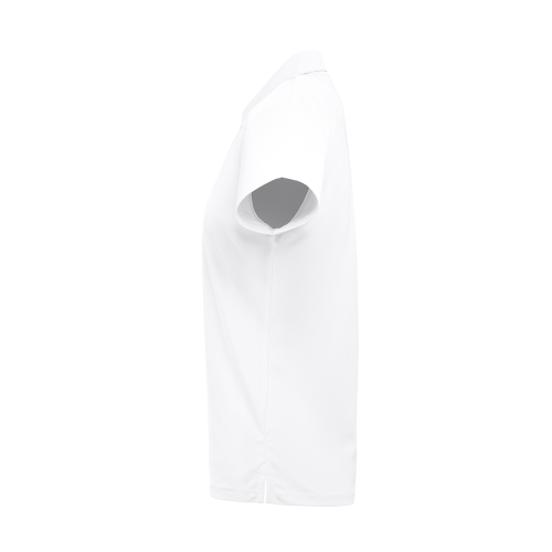 Print position Sleeve 2