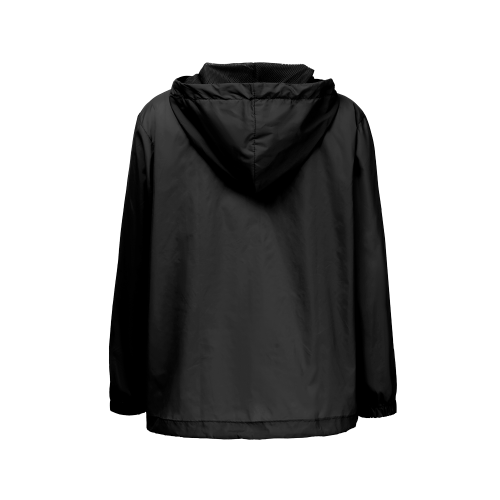 Print position Back