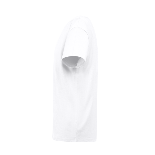 Print position Sleeve 2