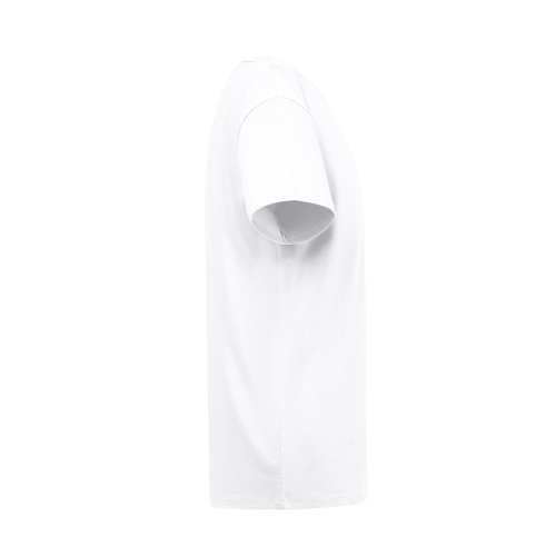 Print position Sleeve