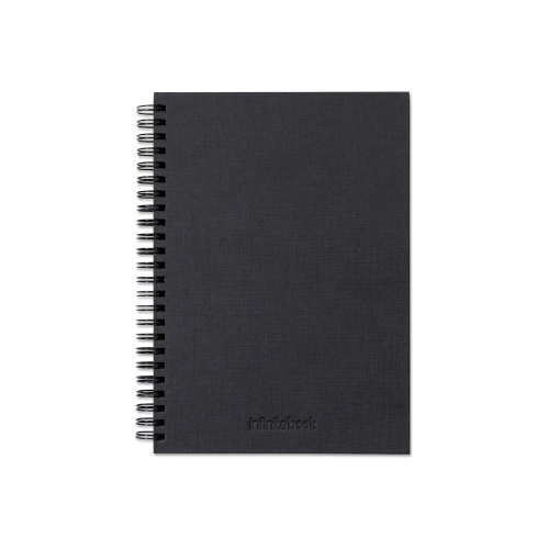 Print position Box – Front