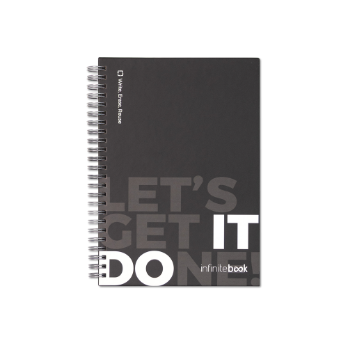 Print position Box – Front