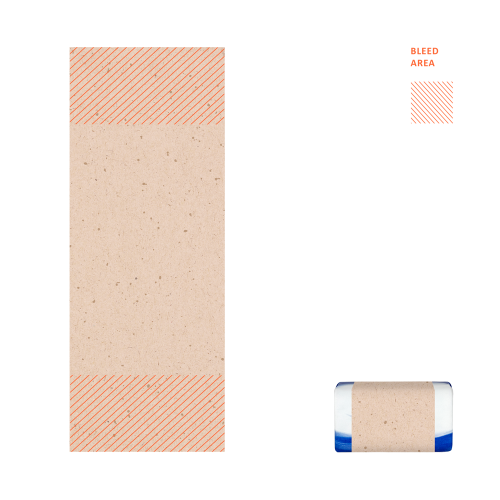 Print position Box – Box