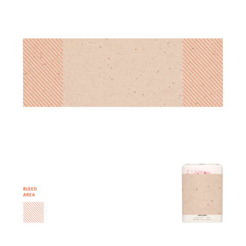 Corps