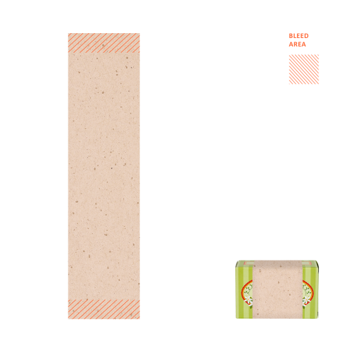 Print position Box – Box