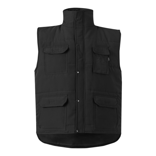 Apdrukas vieta Left front pocket