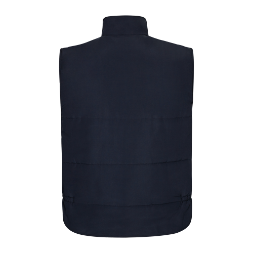 Print position Back