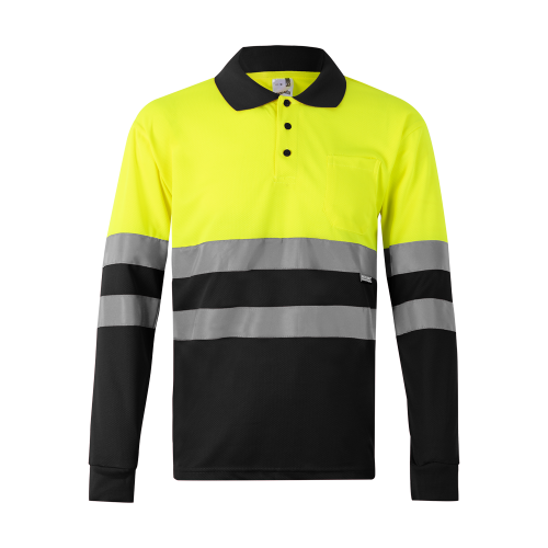 Apdrukas vieta Augšējā kabata