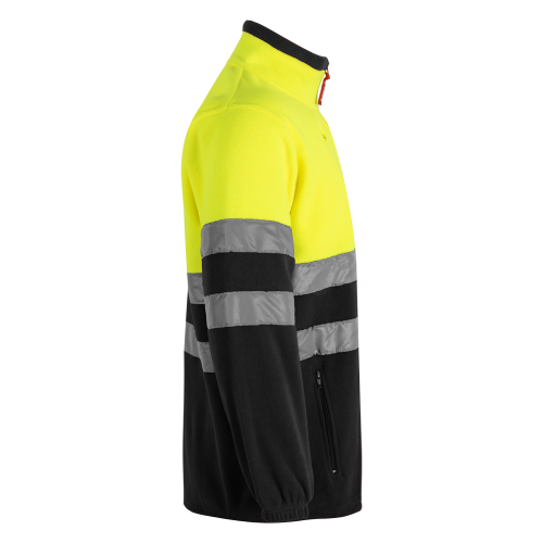 Print position Sleeve 2