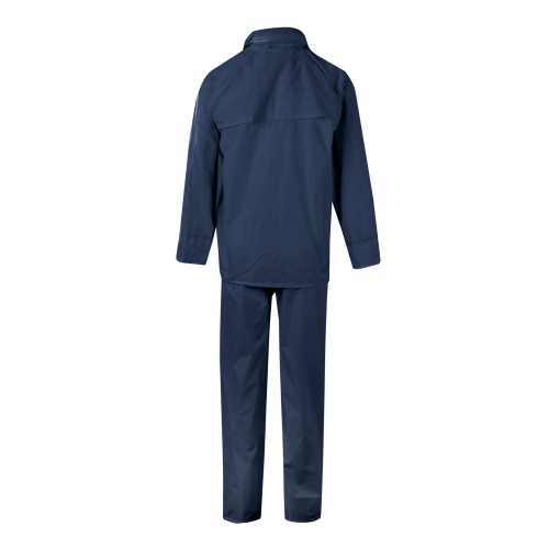 Print position Back