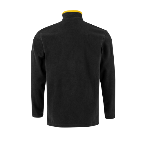 Print position Back