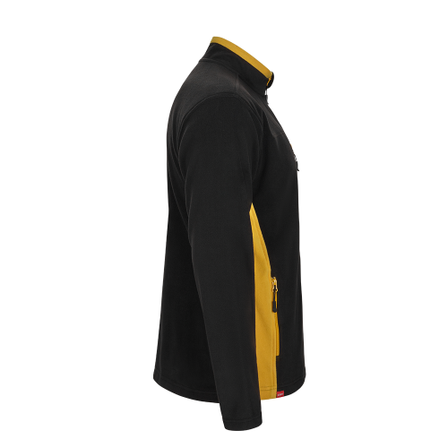 Print position Sleeve