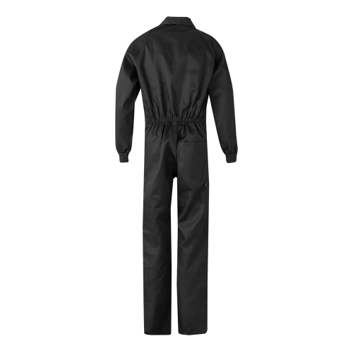 Print position Back