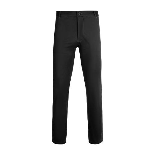 Print position Right leg